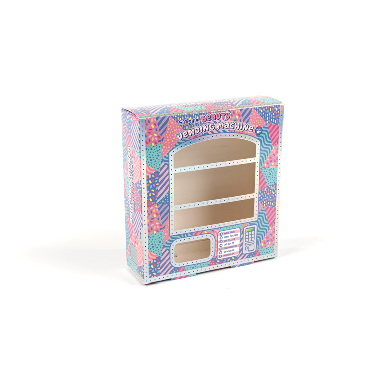 Zakaj okenske škatle danes spreminjajo zunanjost domov?