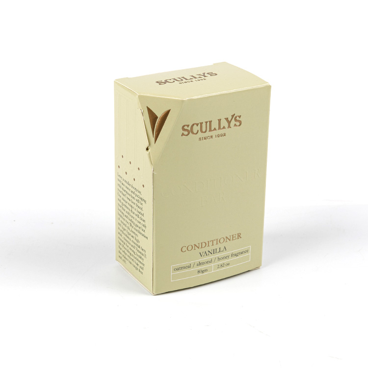 Zakaj je embalažna škatla bistvena za vaše podjetje?